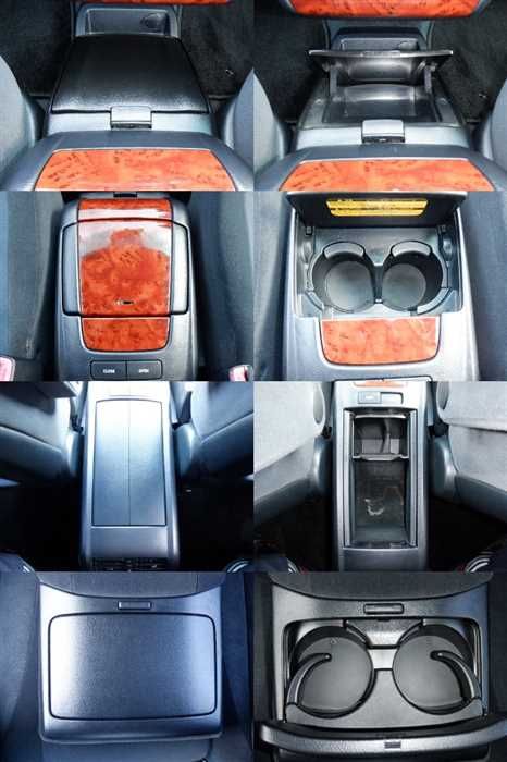 2007 Toyota Harrier CBA-ACU30W (UW-6a8fa11ed5e00)[14]