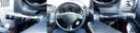 2007 Toyota Harrier CBA-ACU30W (UW-6a8fa11ed5e00)[15]