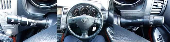 2007 Toyota Harrier CBA-ACU30W (UW-6a8fa11ed5e00)[15]