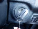 2007 Toyota Harrier CBA-ACU30W (UW-6a8fa11ed5e00)[16]