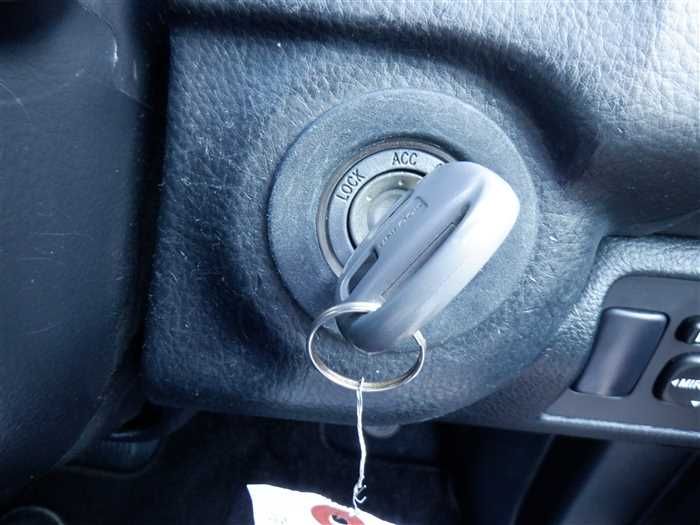 2007 Toyota Harrier CBA-ACU30W (UW-6a8fa11ed5e00)[16]