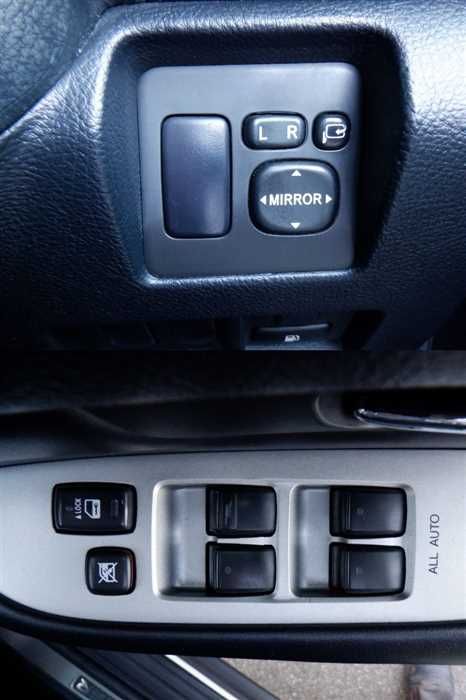 2007 Toyota Harrier CBA-ACU30W (UW-6a8fa11ed5e00)[17]