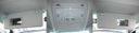 2007 Toyota Harrier CBA-ACU30W (UW-6a8fa11ed5e00)[18]