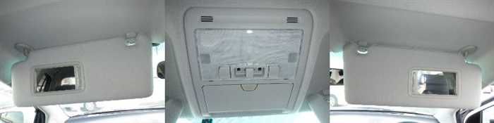 2007 Toyota Harrier CBA-ACU30W (UW-6a8fa11ed5e00)[18]
