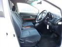 2007 Toyota Harrier CBA-ACU30W (UW-6a8fa11ed5e00)[19]