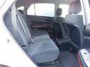 2007 Toyota Harrier CBA-ACU30W (UW-6a8fa11ed5e00)[21]