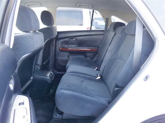 2007 Toyota Harrier CBA-ACU30W (UW-6a8fa11ed5e00)[22]