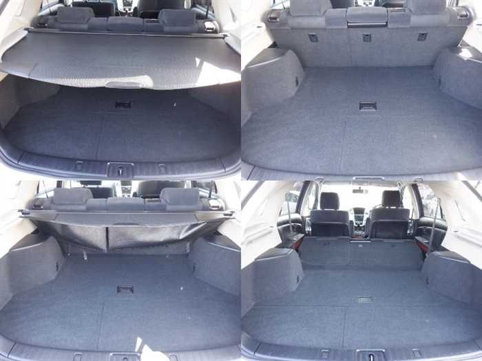 2007 Toyota Harrier CBA-ACU30W (UW-6a8fa11ed5e00)[23]