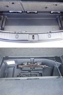 2007 Toyota Harrier CBA-ACU30W (UW-6a8fa11ed5e00)[24]