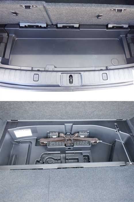 2007 Toyota Harrier CBA-ACU30W (UW-6a8fa11ed5e00)[24]