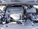 2007 Toyota Harrier CBA-ACU30W (UW-6a8fa11ed5e00)[25]