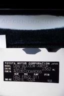 2007 Toyota Harrier CBA-ACU30W (UW-6a8fa11ed5e00)[26]