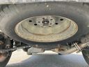 2007 Toyota Harrier CBA-ACU30W (UW-6a8fa11ed5e00)[27]