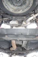 2007 Toyota Harrier CBA-ACU30W (UW-6a8fa11ed5e00)[28]