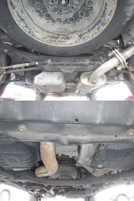 2007 Toyota Harrier CBA-ACU30W (UW-6a8fa11ed5e00)[28]