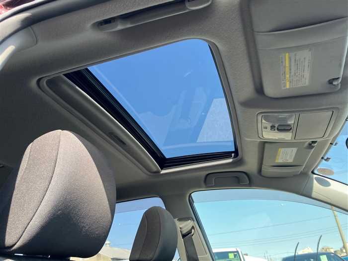 2012 Toyota Vanguard DBA-ACA38W (UW-6a8fa1218e4fe)[0]