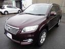 2012 Toyota Vanguard DBA-ACA38W (UW-6a8fa1218e4fe)[1]