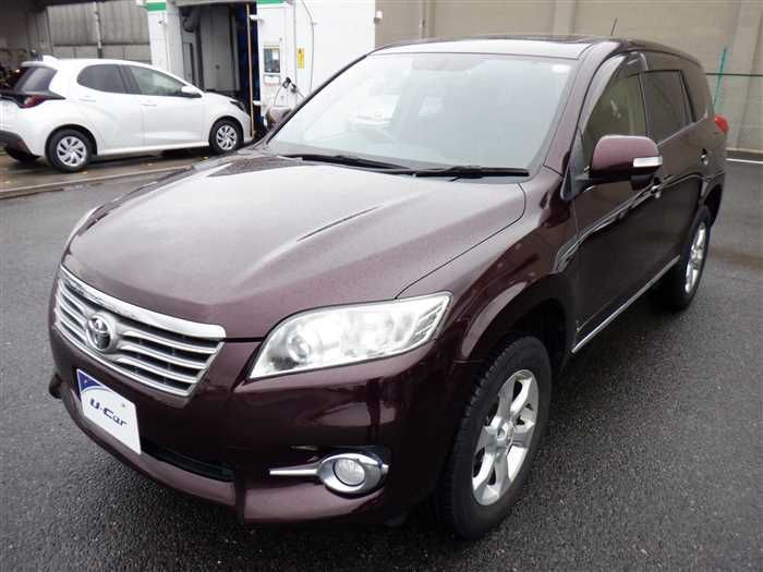 2012 Toyota Vanguard DBA-ACA38W (UW-6a8fa1218e4fe)[1]