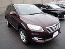2012 Toyota Vanguard DBA-ACA38W (UW-6a8fa1218e4fe)[2]