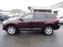 2012 Toyota Vanguard DBA-ACA38W (UW-6a8fa1218e4fe)[3]