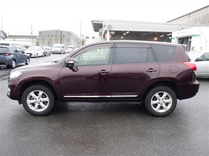 2012 Toyota Vanguard DBA-ACA38W (UW-6a8fa1218e4fe)[3]