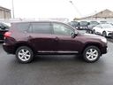 2012 Toyota Vanguard DBA-ACA38W (UW-6a8fa1218e4fe)[4]