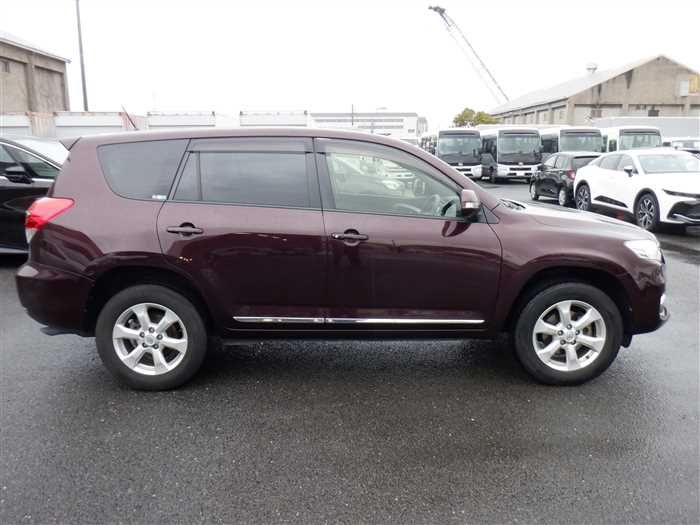 2012 Toyota Vanguard DBA-ACA38W (UW-6a8fa1218e4fe)[4]