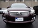 2012 Toyota Vanguard DBA-ACA38W (UW-6a8fa1218e4fe)[5]