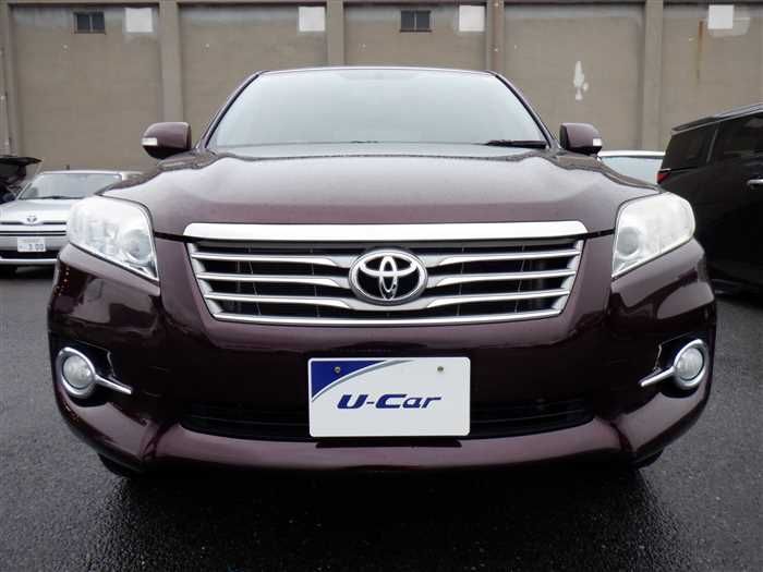 2012 Toyota Vanguard DBA-ACA38W (UW-6a8fa1218e4fe)[5]