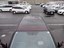2012 Toyota Vanguard DBA-ACA38W (UW-6a8fa1218e4fe)[6]