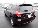 2012 Toyota Vanguard DBA-ACA38W (UW-6a8fa1218e4fe)[8]