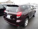 2012 Toyota Vanguard DBA-ACA38W (UW-6a8fa1218e4fe)[9]