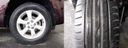 2012 Toyota Vanguard DBA-ACA38W (UW-6a8fa1218e4fe)[10]