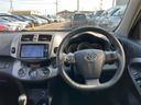 2012 Toyota Vanguard DBA-ACA38W (UW-6a8fa1218e4fe)[11]