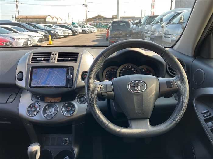 2012 Toyota Vanguard DBA-ACA38W (UW-6a8fa1218e4fe)[11]