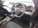 2012 Toyota Vanguard DBA-ACA38W (UW-6a8fa1218e4fe)[12]