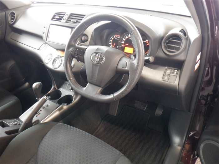 2012 Toyota Vanguard DBA-ACA38W (UW-6a8fa1218e4fe)[12]
