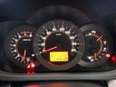 2012 Toyota Vanguard DBA-ACA38W (UW-6a8fa1218e4fe)[13]