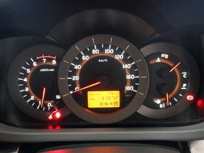 2012 Toyota Vanguard DBA-ACA38W (UW-6a8fa1218e4fe)[13]