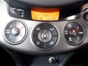 2012 Toyota Vanguard DBA-ACA38W (UW-6a8fa1218e4fe)[15]