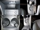 2012 Toyota Vanguard DBA-ACA38W (UW-6a8fa1218e4fe)[16]