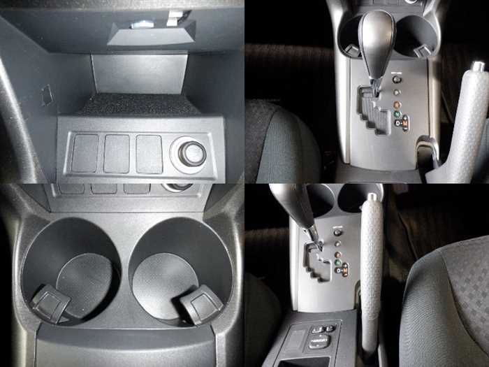 2012 Toyota Vanguard DBA-ACA38W (UW-6a8fa1218e4fe)[16]