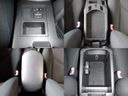 2012 Toyota Vanguard DBA-ACA38W (UW-6a8fa1218e4fe)[17]