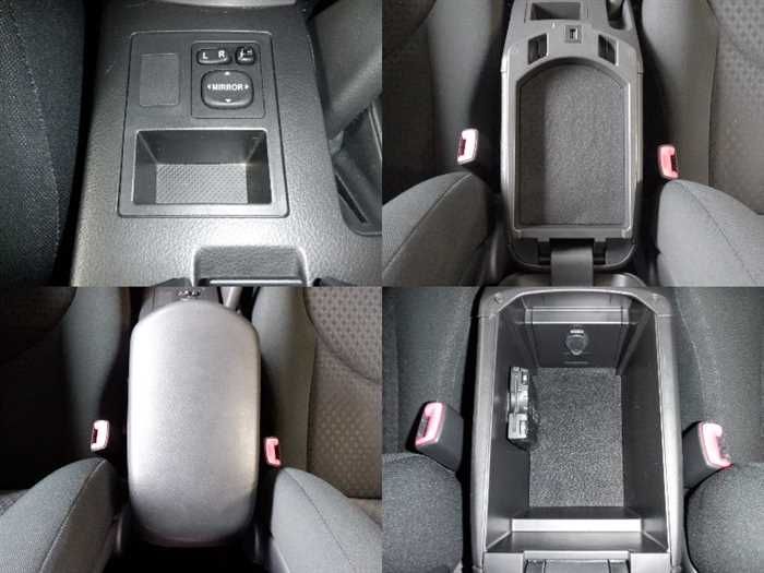 2012 Toyota Vanguard DBA-ACA38W (UW-6a8fa1218e4fe)[17]