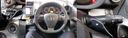 2012 Toyota Vanguard DBA-ACA38W (UW-6a8fa1218e4fe)[18]