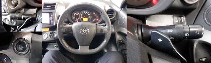 2012 Toyota Vanguard DBA-ACA38W (UW-6a8fa1218e4fe)[18]