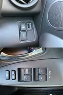 2012 Toyota Vanguard DBA-ACA38W (UW-6a8fa1218e4fe)[19]
