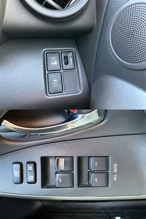 2012 Toyota Vanguard DBA-ACA38W (UW-6a8fa1218e4fe)[19]