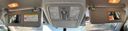 2012 Toyota Vanguard DBA-ACA38W (UW-6a8fa1218e4fe)[20]