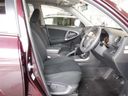2012 Toyota Vanguard DBA-ACA38W (UW-6a8fa1218e4fe)[21]